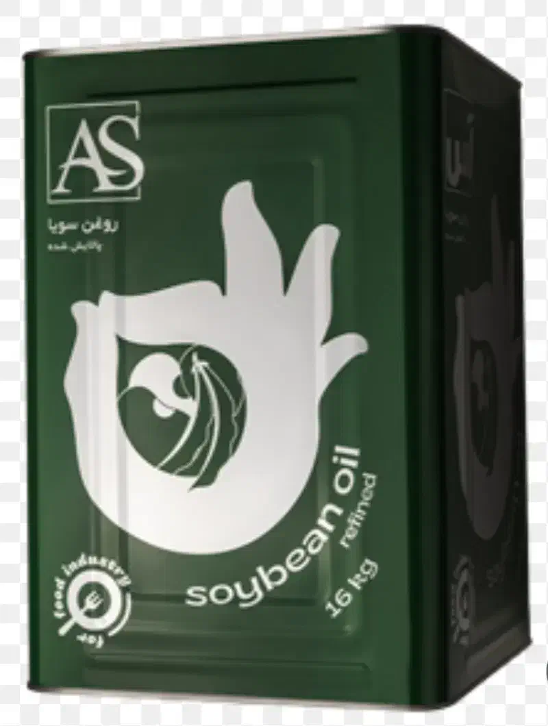 روغن مایع حلب 16 کیلویی|عمدهفروشی|محمدشهر, همایون ویلا|دیوار