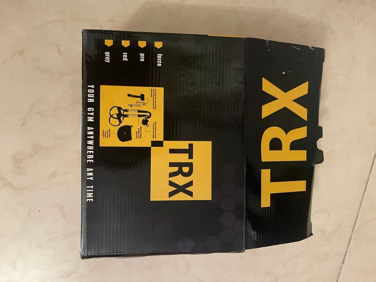 ورزشی|تجهیزات ورزشی|تهران, شهید رجایی|دیوار