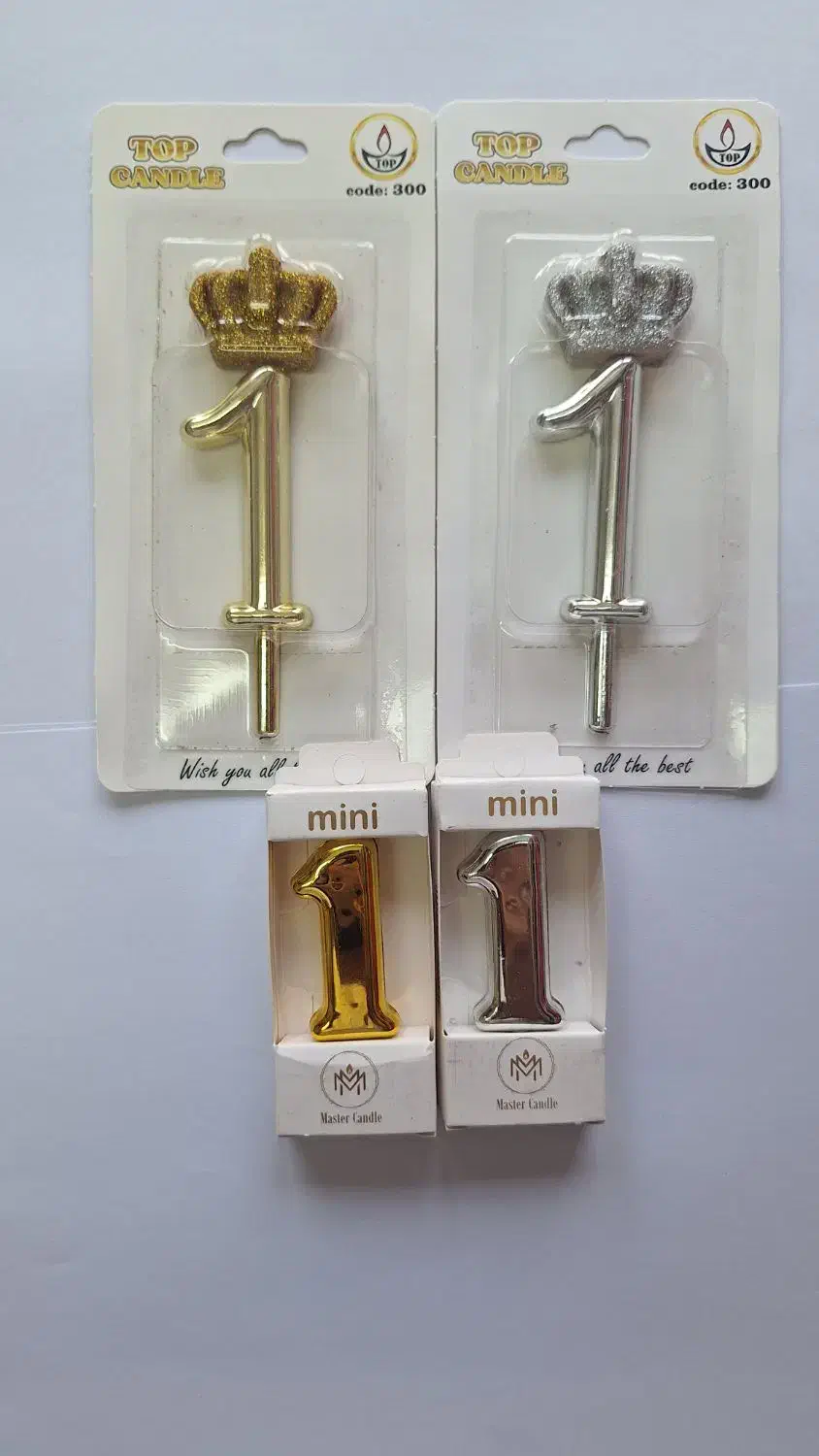 شمع|صنایع دستی و سایر لوازم تزئینی|تهران, زرکش|دیوار