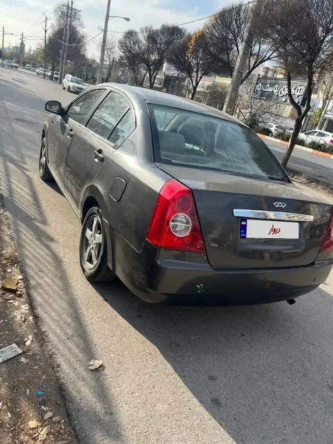 Mvm 530 مدل 90|خودرو سواری و وانت|اردبیل, |دیوار