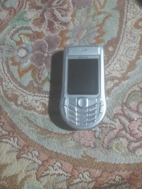 کوشی برای فروش|موبایل|میناب, |دیوار