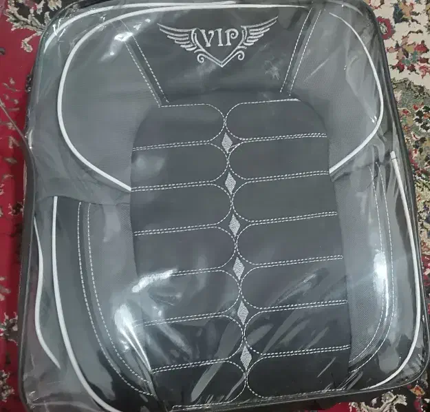 کپسول cnjپراید.روکش صندلی|قطعات یدکی و لوازم جانبی|کرمان, |دیوار