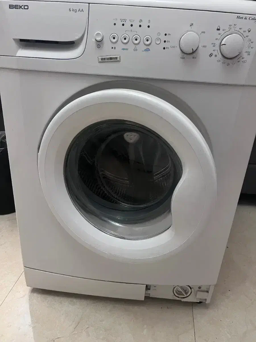 برد لباسشویی بکو beko مدار L سs اسن دوو کنوود ارسل|ماشین لباسشویی و خشک‌کن لباس|تهران, فلاح|دیوار