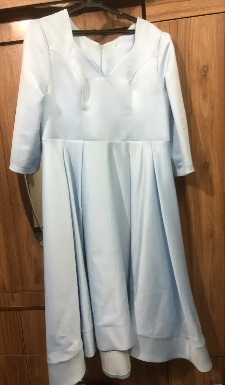 پیراهن مجلسی زنانه|لباس|گرمسار, |دیوار