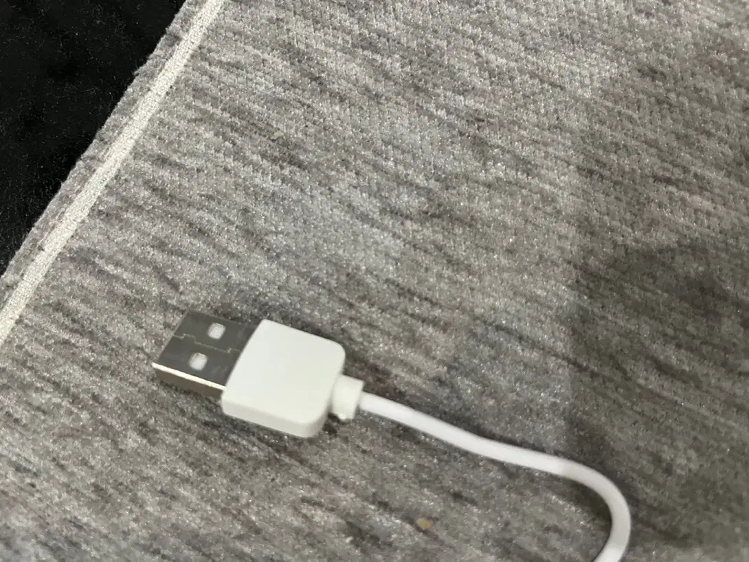 شارژر وایرلس ساعت هوشمند|لوازم جانبی موبایل و تبلت|رشت, دیلمان|دیوار