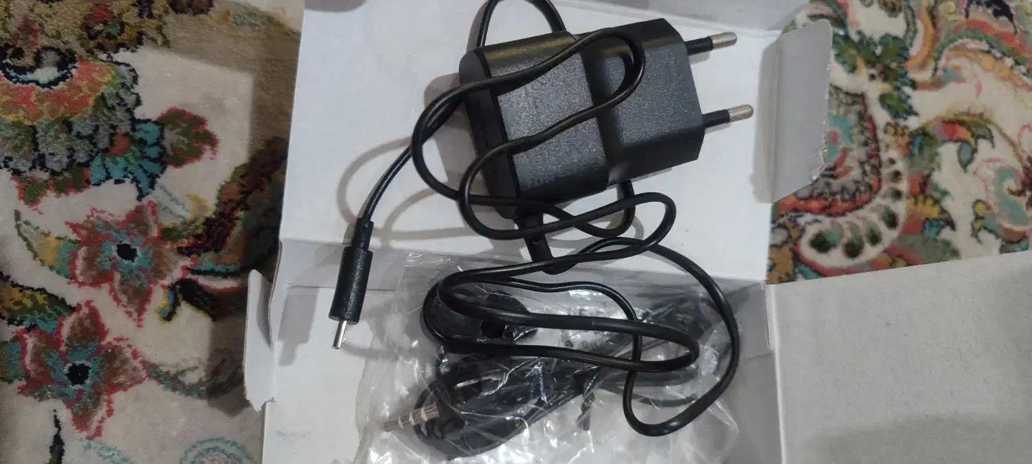 گوشی|موبایل|تهران, شهرک پاسداران|دیوار