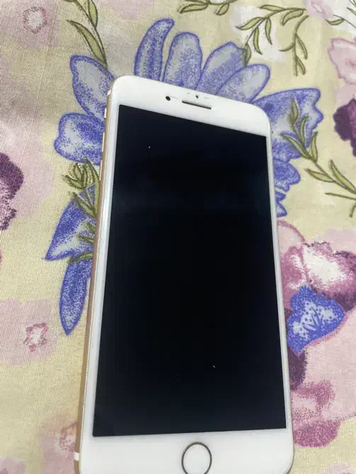 آیفون 7پلاس|موبایل|ارومیه, |دیوار