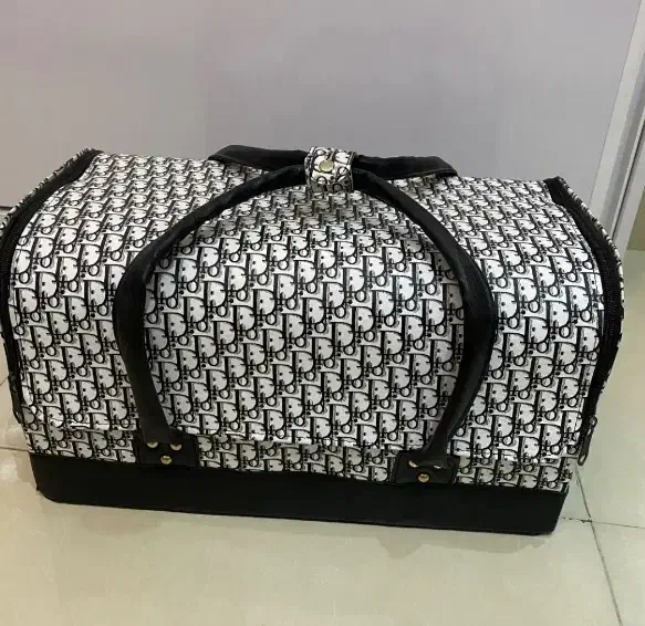 وسایل کاشت ناخن|آرایشی، بهداشتی، درمانی|کرمانشاه, |دیوار