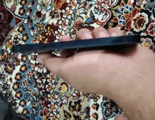 آیفون 13نرمال دوسیم|موبایل|خوی, |دیوار