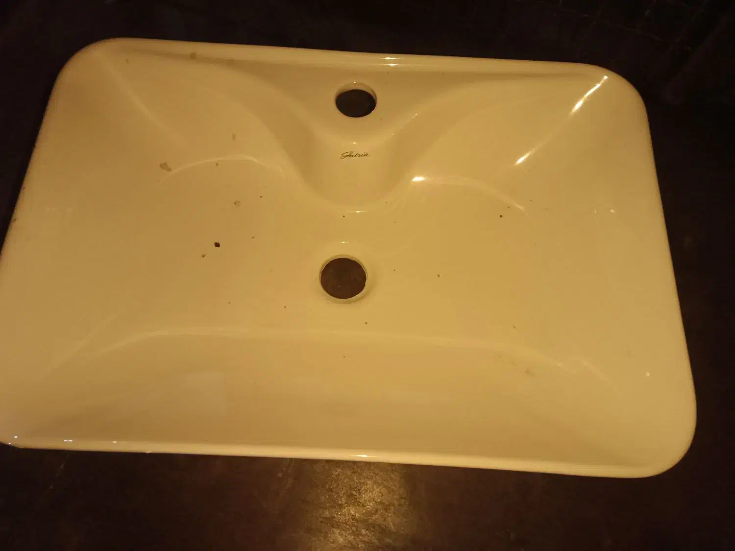 روشویی|لوازم سرویس بهداشتی|تهران, شهید رجایی|دیوار