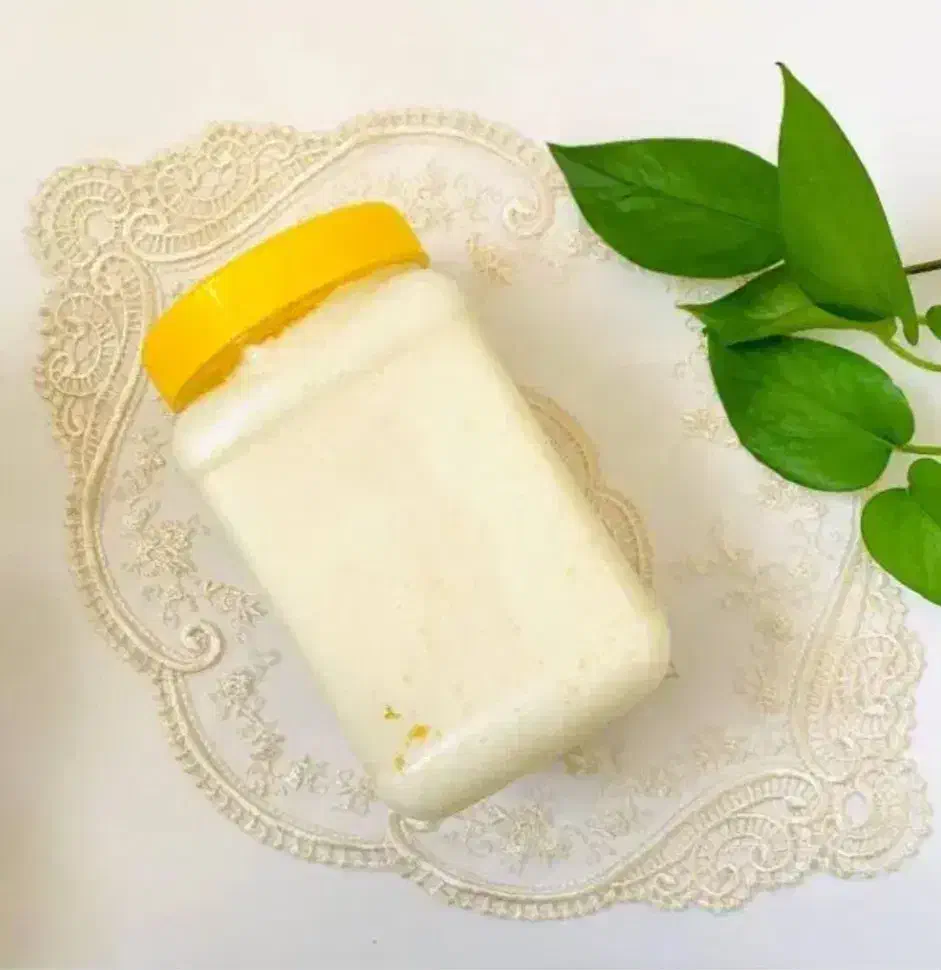 کره و روغن حیوانی محلی /// گاومیش|خوردنی و آشامیدنی|تهران, ونک|دیوار