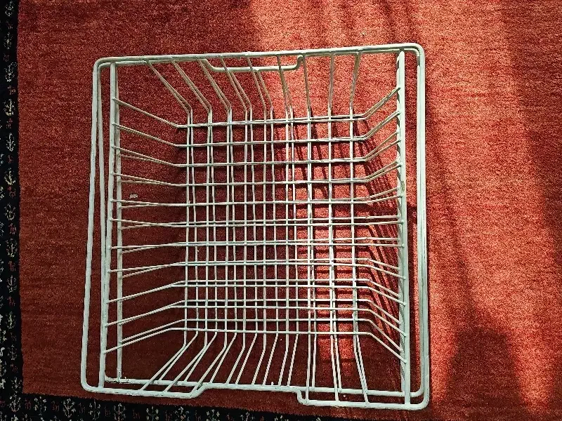 ۲ سبد جای سیب زمینی پیاز، ابزار، وسیله، اسباب بازی|ظروف نگهدارنده، پلاستیکی، یک‌بارمصرف|تهران, تهرانپارس جنوبی|دیوار