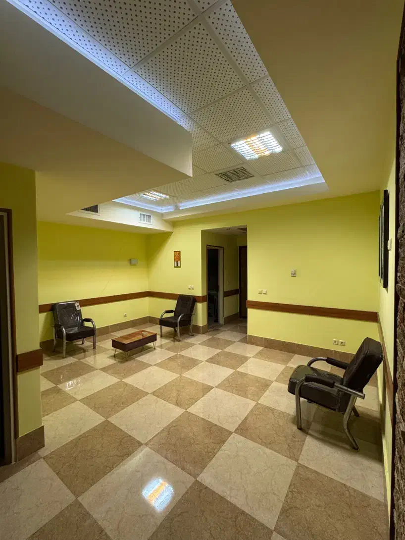 فروش و اجاره مطب در ساختمان پزشکان در اردبیل|فروش دفتر کار، اتاق اداری، مطب|اردبیل, |دیوار