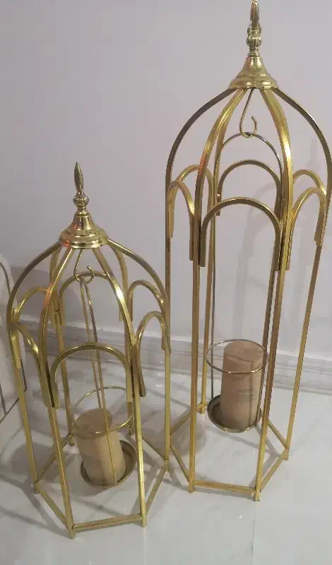 دکوری فلزی|مجسمه، تندیس، ماکت|خرمآباد, |دیوار