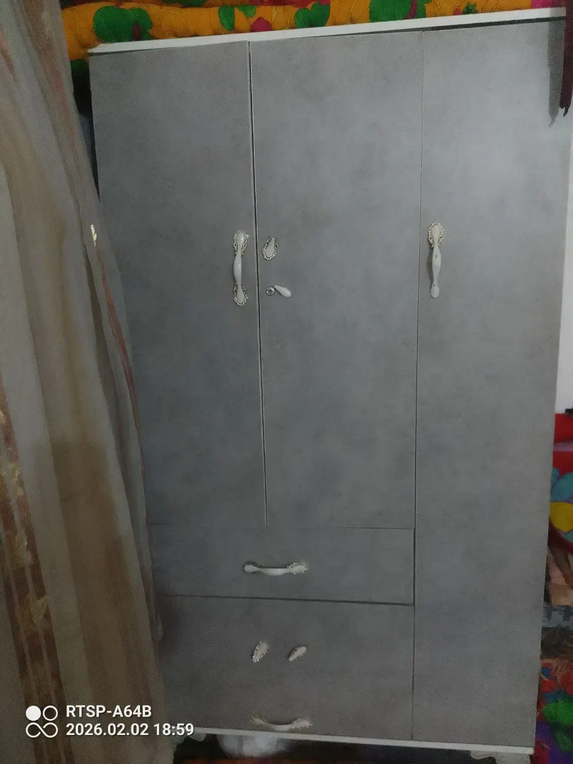 تعدادی وسایل منزل|حراج|چابهار, |دیوار