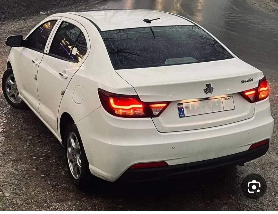 حمل مسافر از ایلام به تهران و...|خدمات حمل و نقل|ایلام, |دیوار