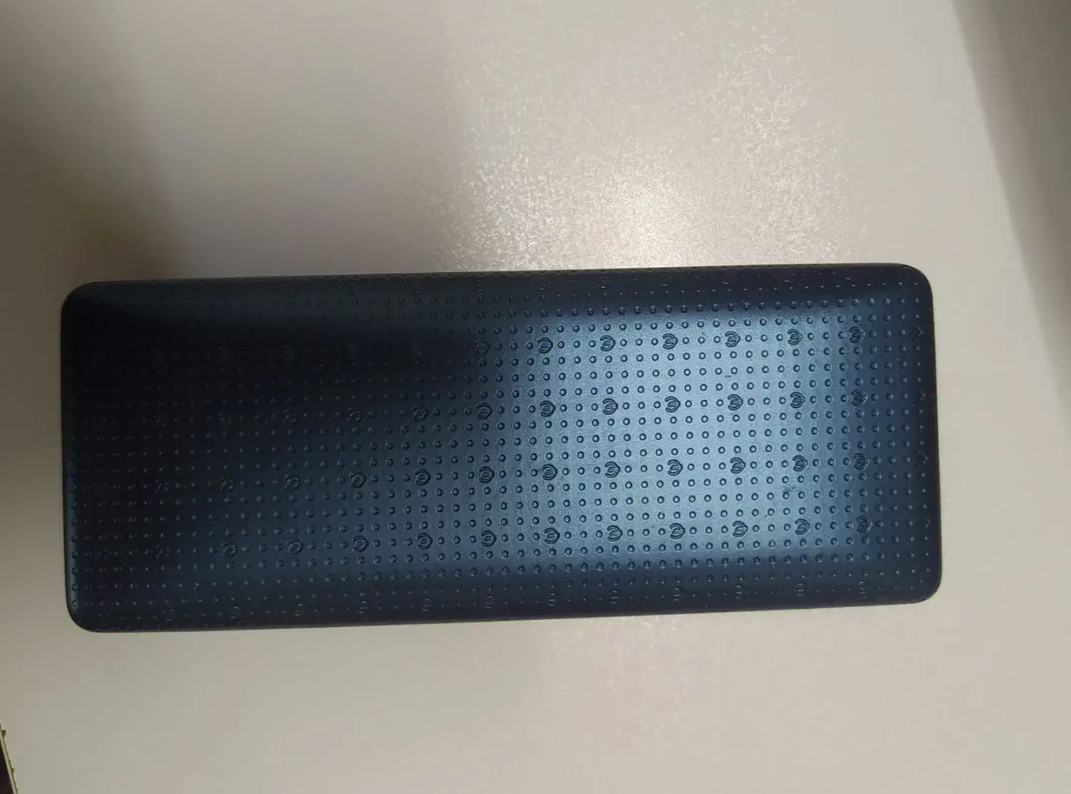 خودکار یوروپن|لوازم التحریر|قم, زاویه|دیوار