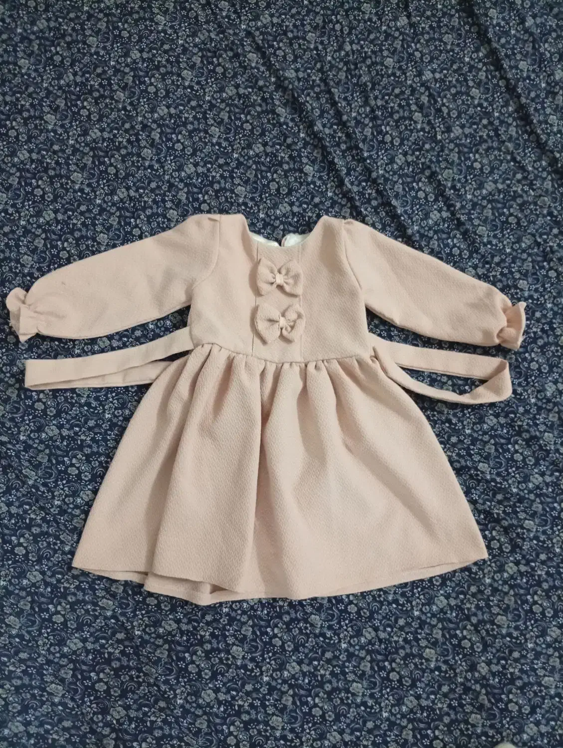 سارافون|کفش و لباس بچه|مشهد, شهید آوینی|دیوار