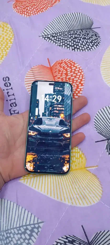 گوشی HONOR|موبایل|بندر ماهشهر, |دیوار