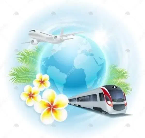 تور کیش/مشهد/تهران|تور و چارتر|شیراز, وصال|دیوار