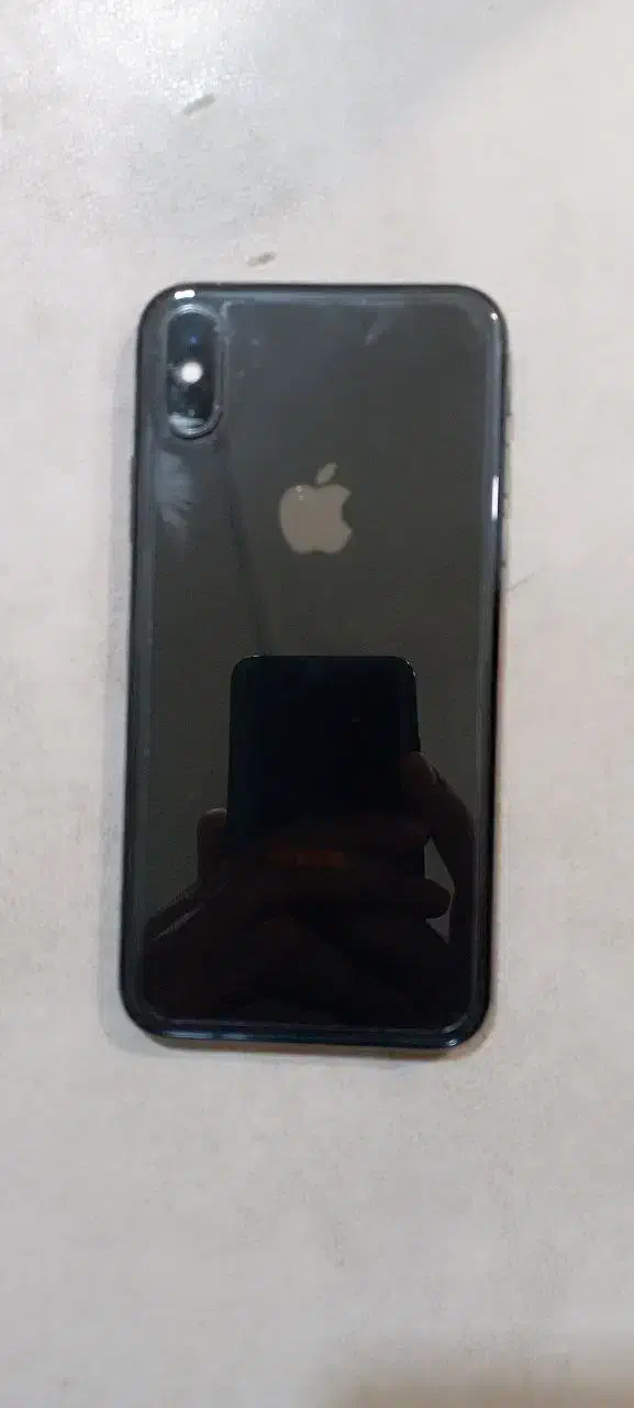 آیفون X 64|موبایل|اصفهان, قلعه طبره|دیوار