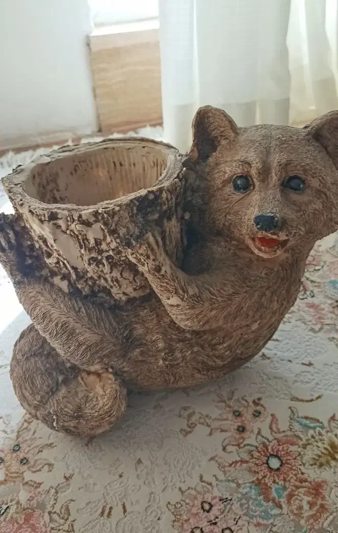 مجسمه|مجسمه، تندیس، ماکت|سنندج, |دیوار