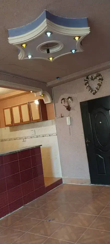 فروش منزل|فروش آپارتمان|شاهدشهر, |دیوار