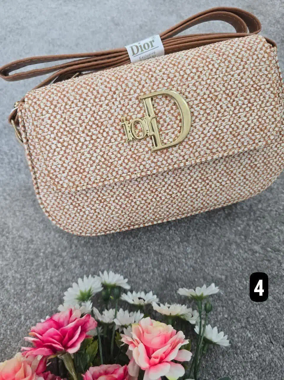 کیف دیور|کیف، کفش، کمربند|خمینی‌شهر, |دیوار