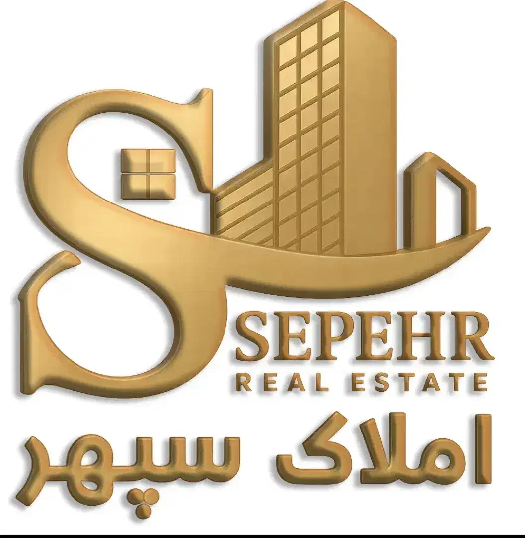 آپارتمان نوساز ۱۱۵ متری|فروش آپارتمان|تهران, افسریه جنوبی|دیوار