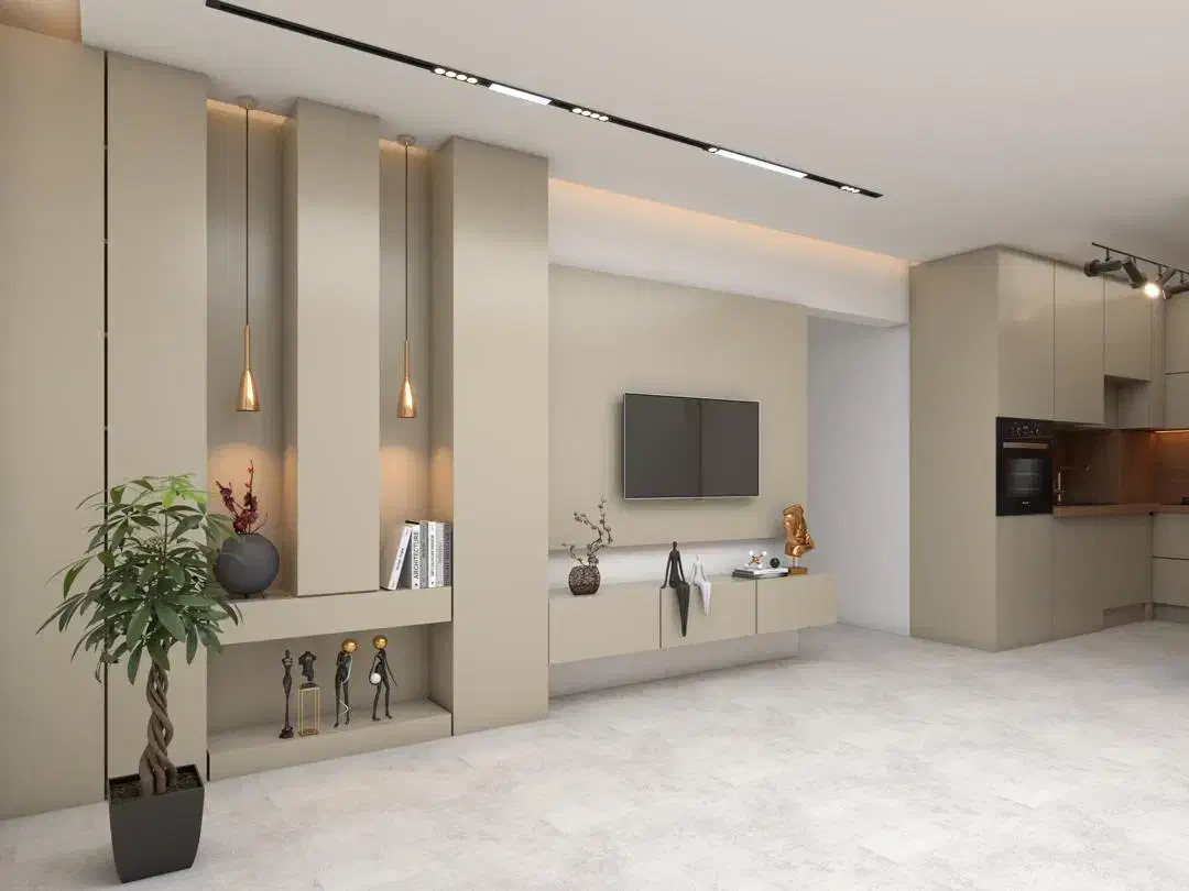 نیرو شاگرد کناف|استخدام معماری، عمران و ساختمانی|اصفهان, خانه اصفهان|دیوار