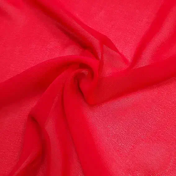 حریر ۴ رنگ|لباس|اصفهان, درب سیبه علیا|دیوار