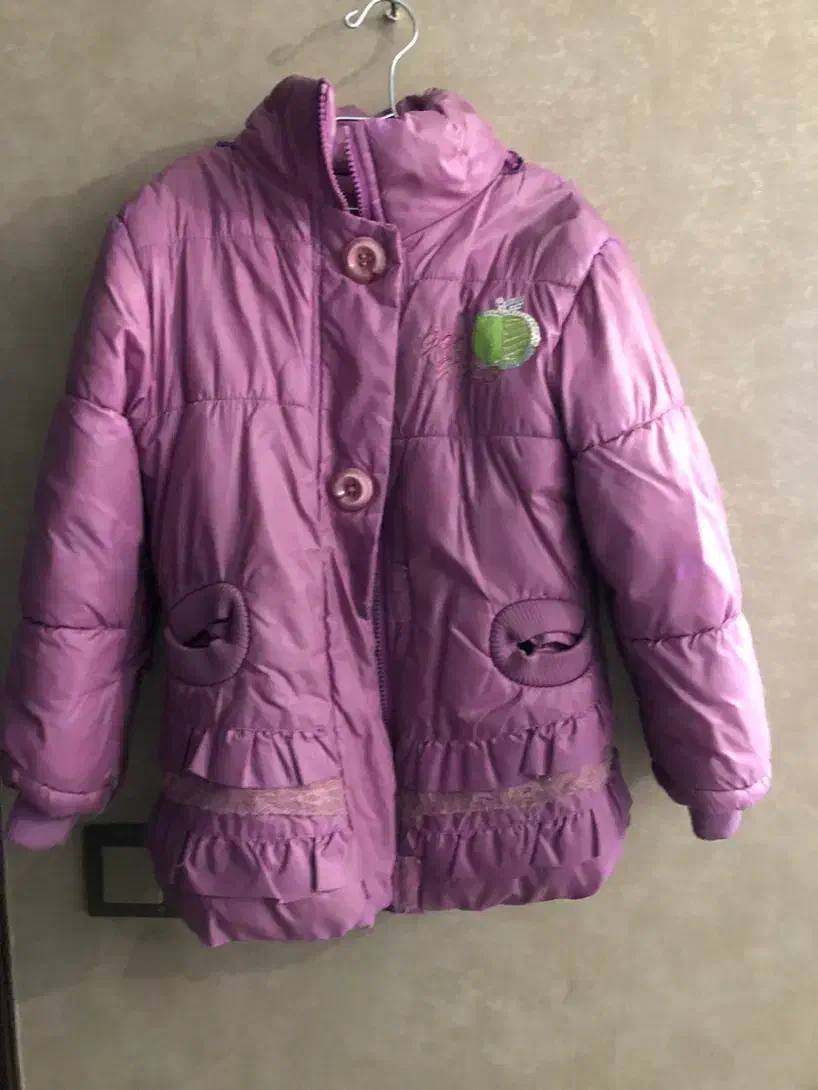 لباس باله|لباس|تهران, زعفرانیه|دیوار