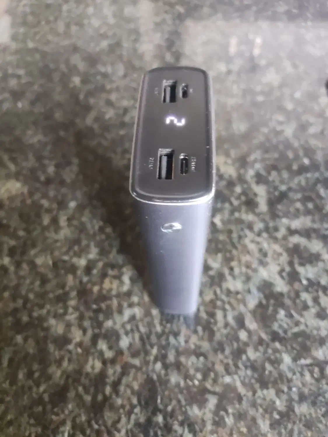 پاور بانک 20.000|لوازم جانبی موبایل و تبلت|اسلامشهر, مظفریه|دیوار