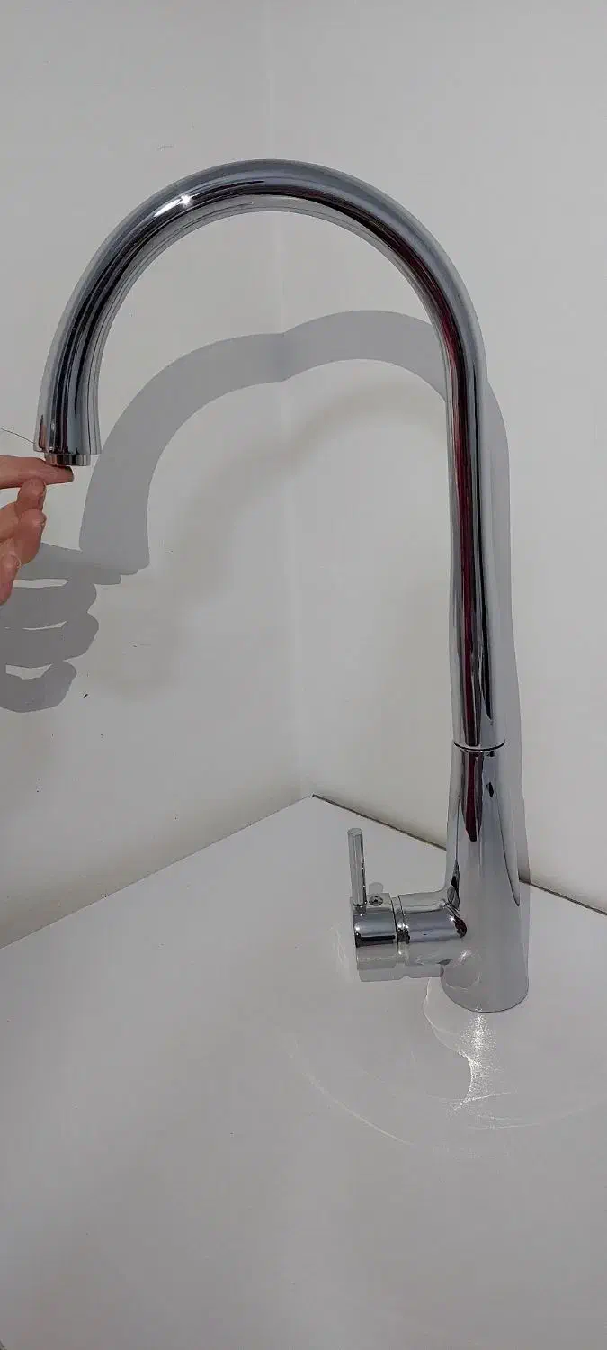 فروش شیرالات به نصف قیمت به علت جمع کردن مغازه|حراج|کوهدشت, |دیوار