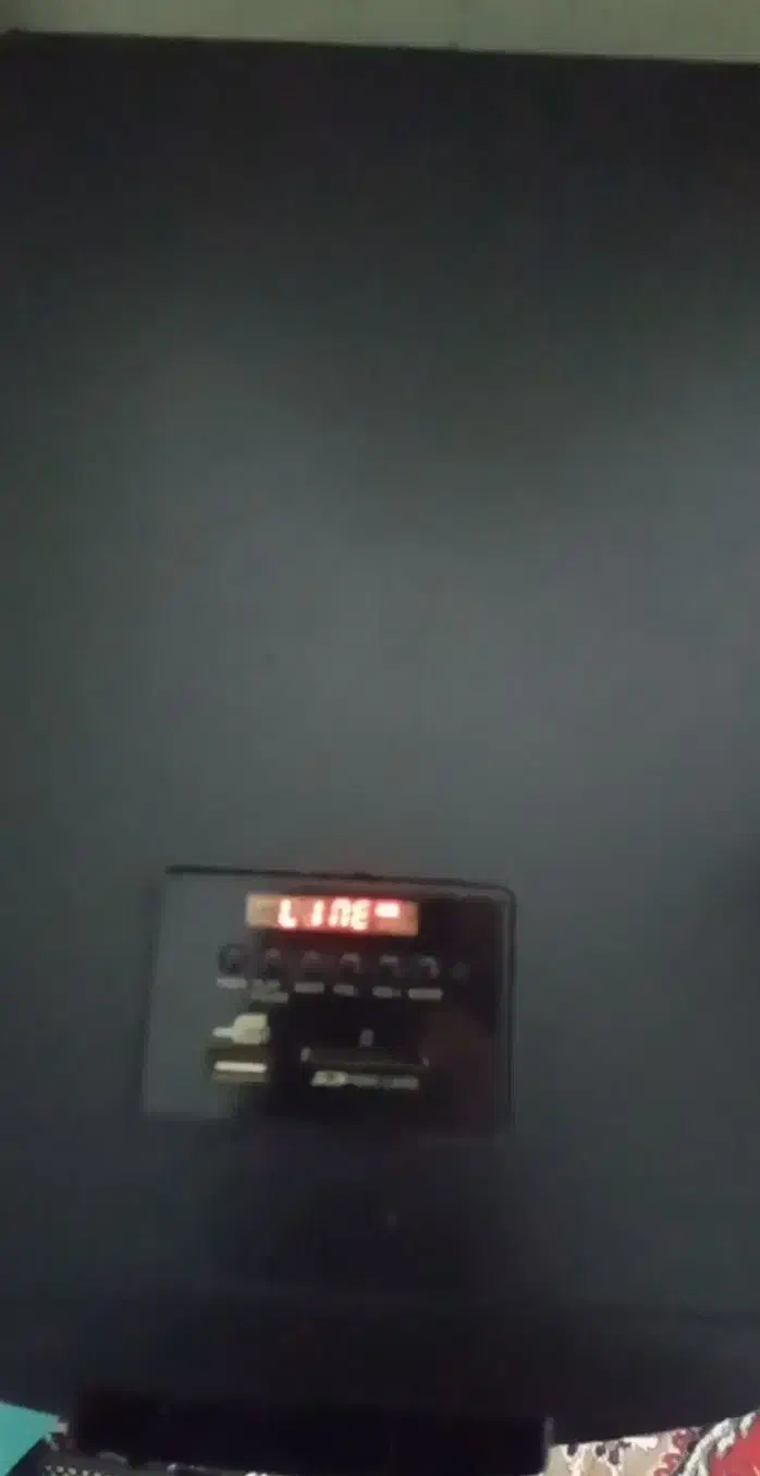 اسپیکر خانگی فلش و رم و آیوکس خور و سابدار|سیستم صوتی خانگی|اردبیل, |دیوار