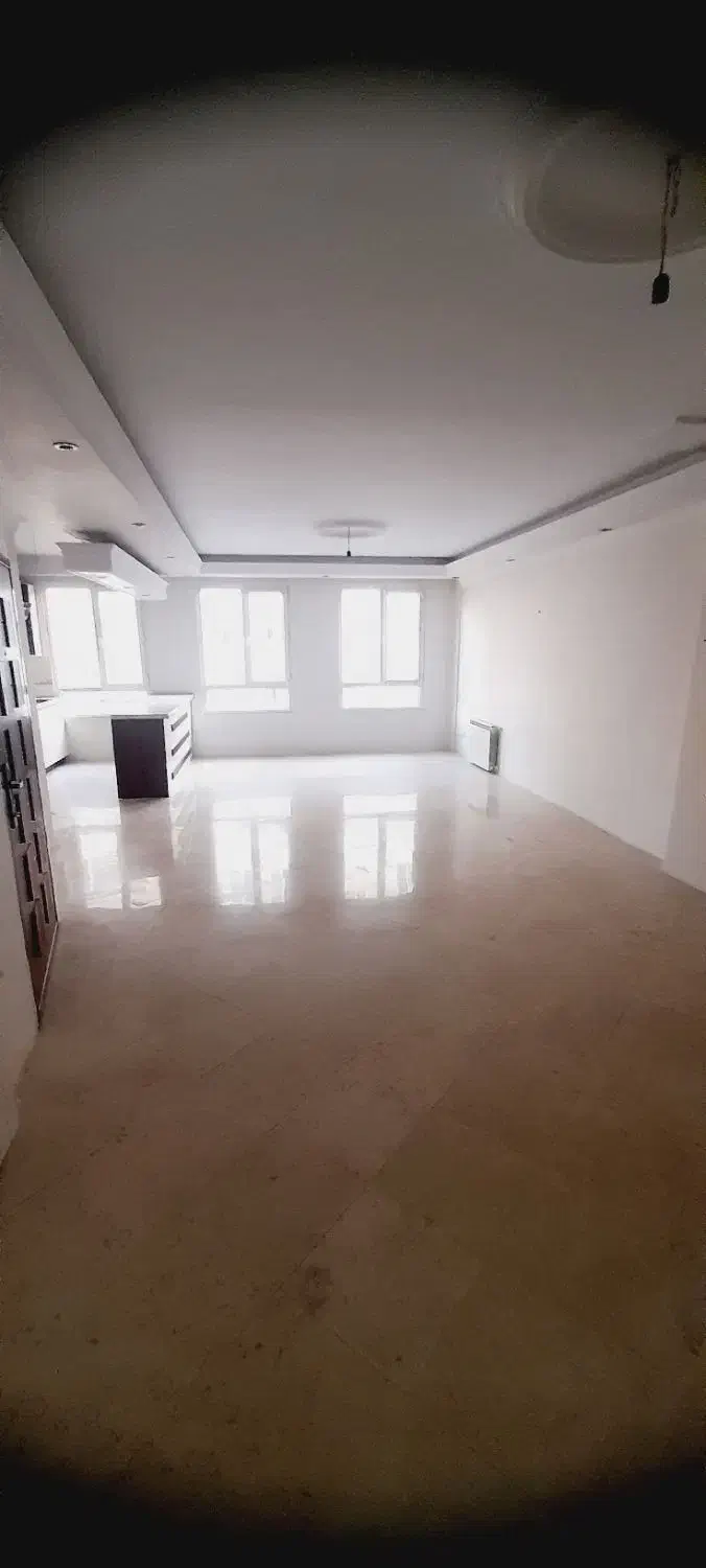 ۹۰متر/۲خواب/تکواحدی/فول امکانات|فروش آپارتمان|تهران, نیروی دریایی|دیوار