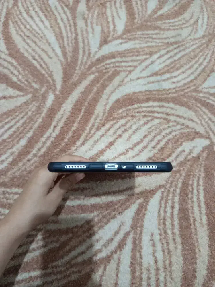 تبلت سامسونگ A|تبلت|بندر ماهشهر, |دیوار