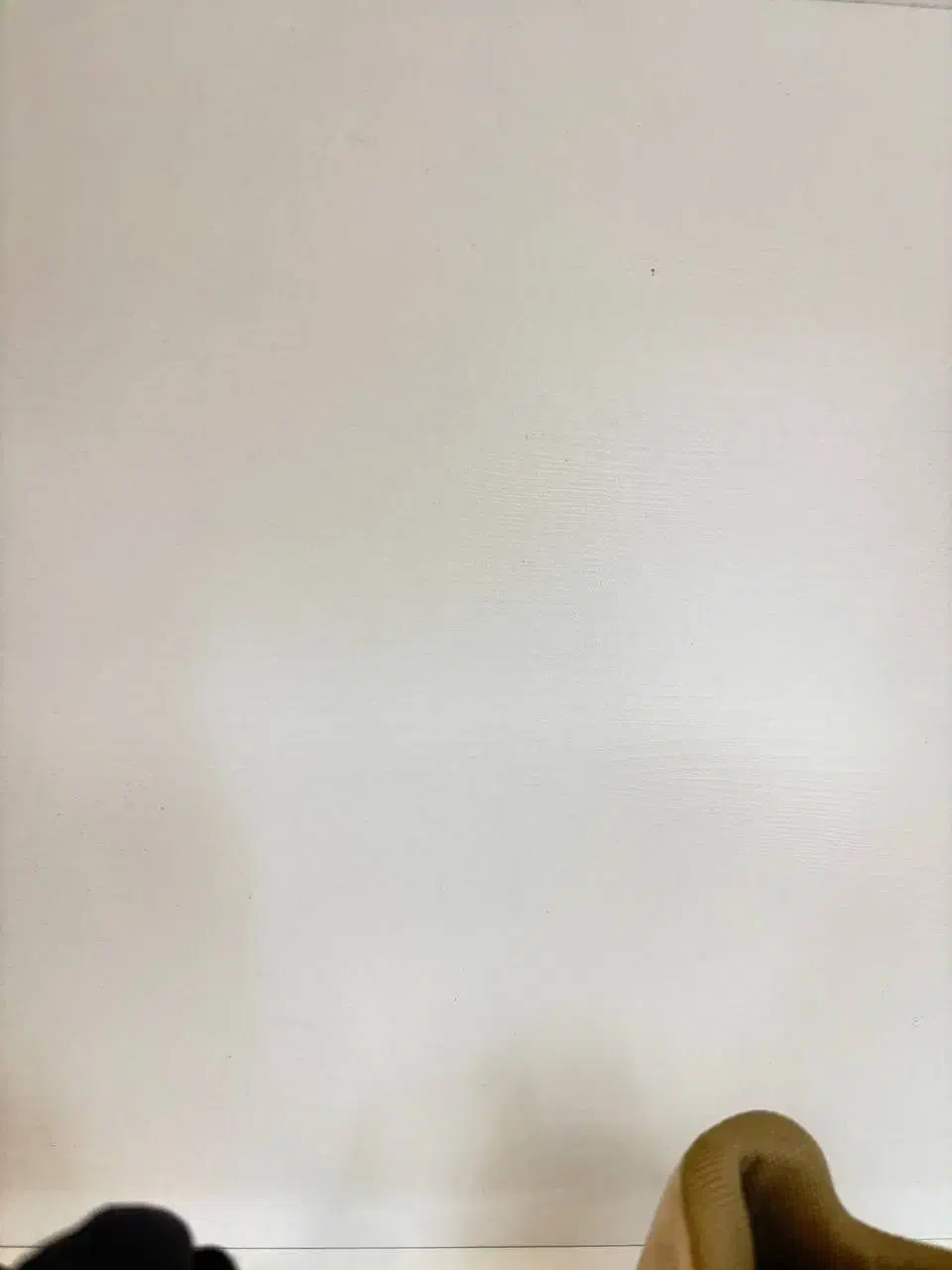 دکور MDF|فروشگاه و مغازه|یاسوج, |دیوار