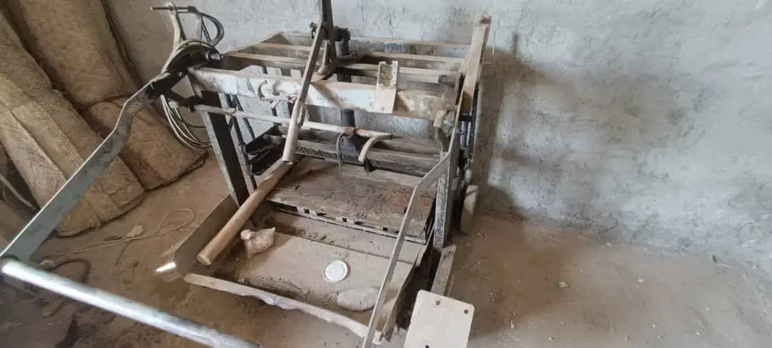 وسایل های بلوکزنی|ابزارآلات|سراوان, |دیوار