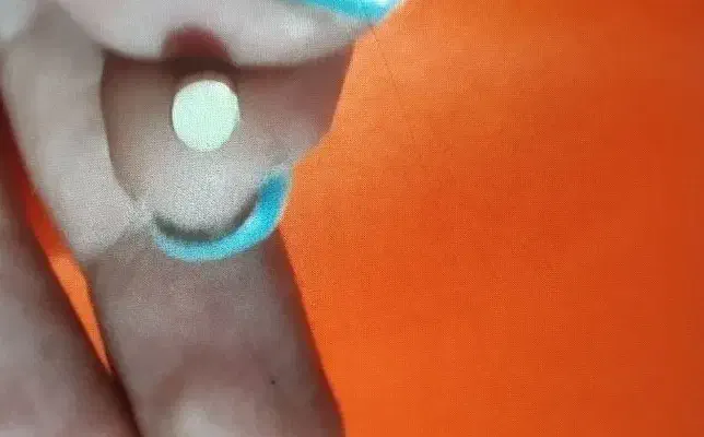 گوشواره گم شده|جواهرات|ملایر, |دیوار