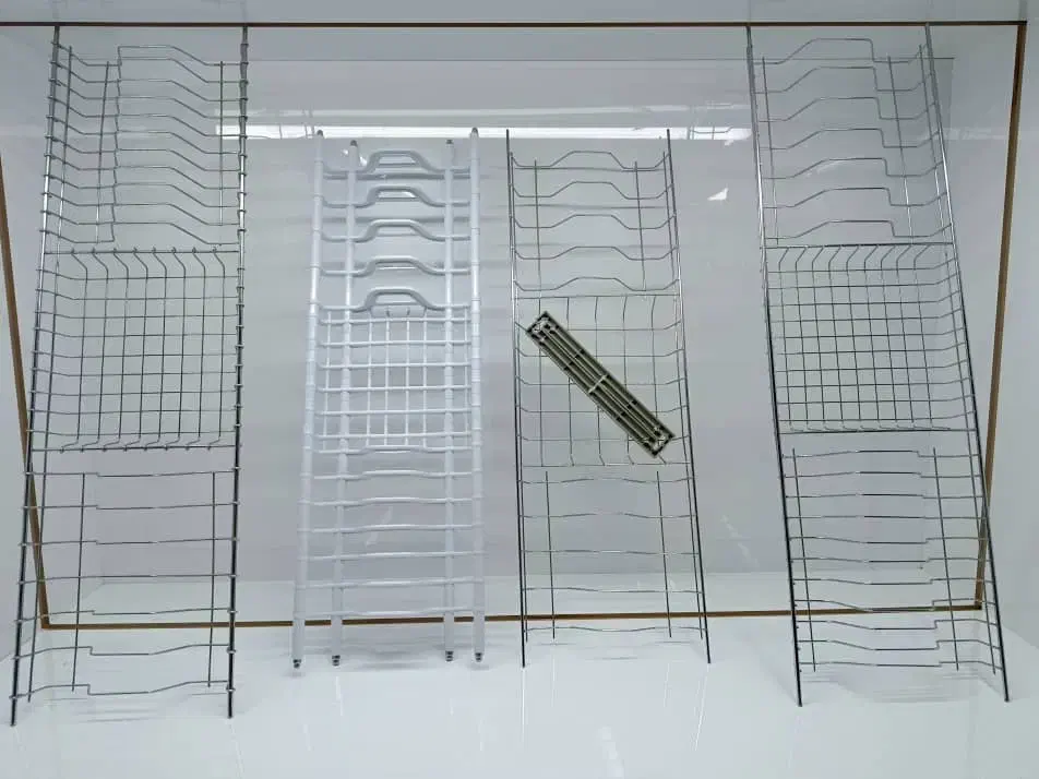 سبد آب چکان فلزی|آبچکان و نظمدهنده ظروف|تهران, جوانمردان (اندیشه)|دیوار
