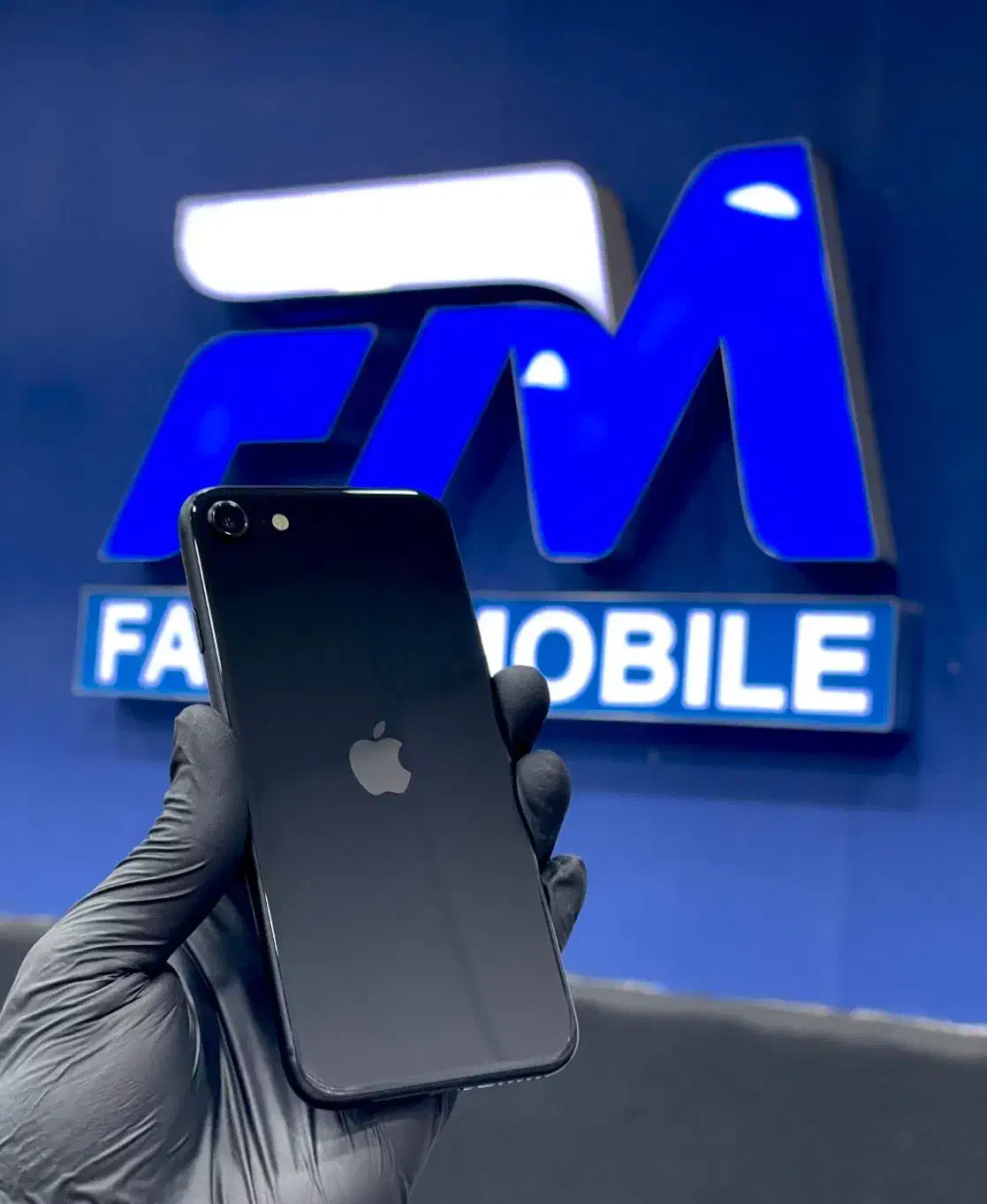 iphone SE2020|موبایل|سبزوار, رضوان|دیوار