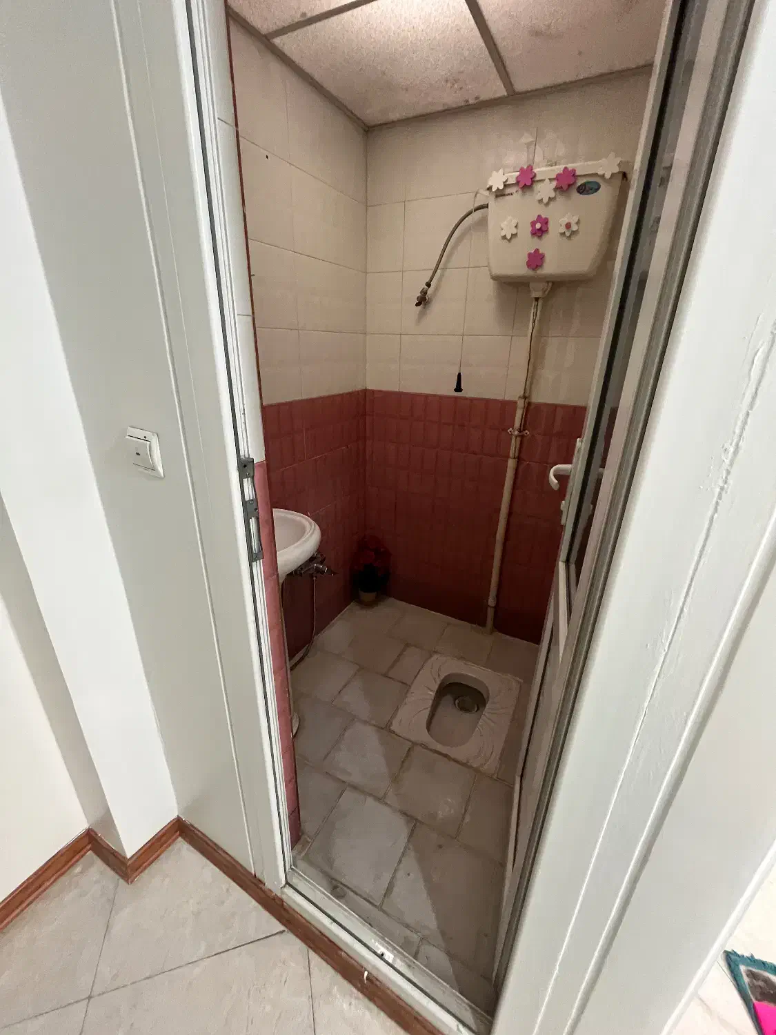 رهن آپارتمان تهرانسر|اجارهٔ آپارتمان|تهران, شهرک دریا|دیوار