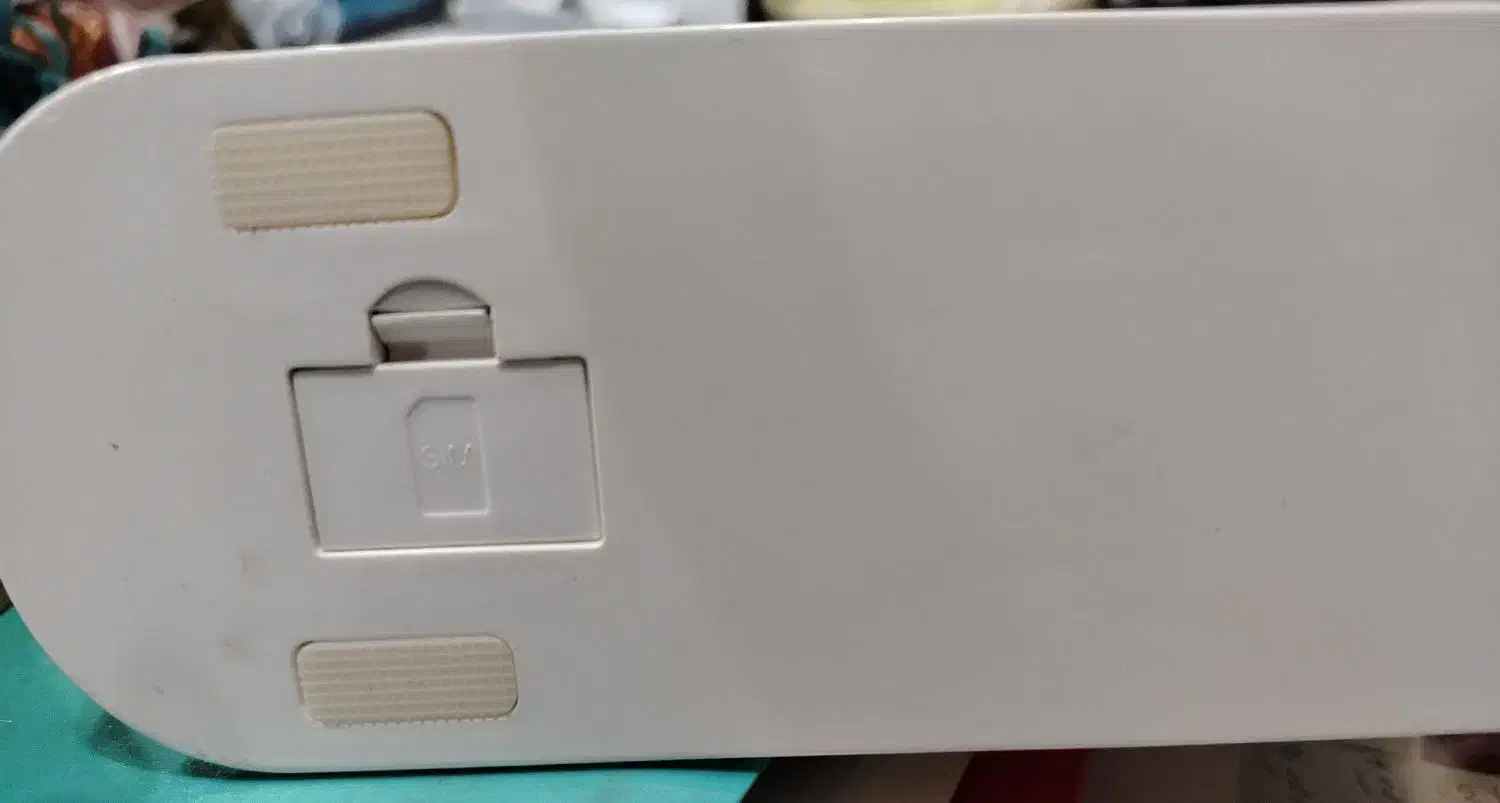 مودم سیمکارتی|مودم و تجهیزات شبکه|رشت, بازار|دیوار