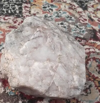 سنگ|جواهرات|شادمهر, |دیوار