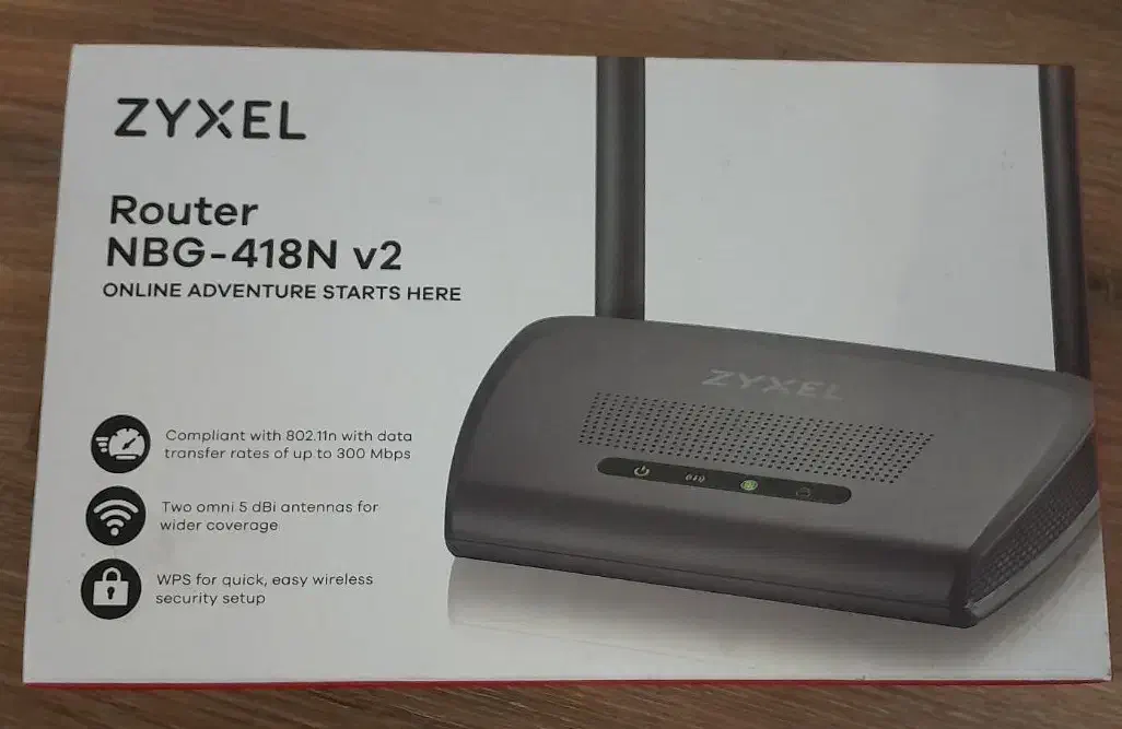 access point router برند زایکسل|مودم و تجهیزات شبکه|تهران, مشیریه|دیوار