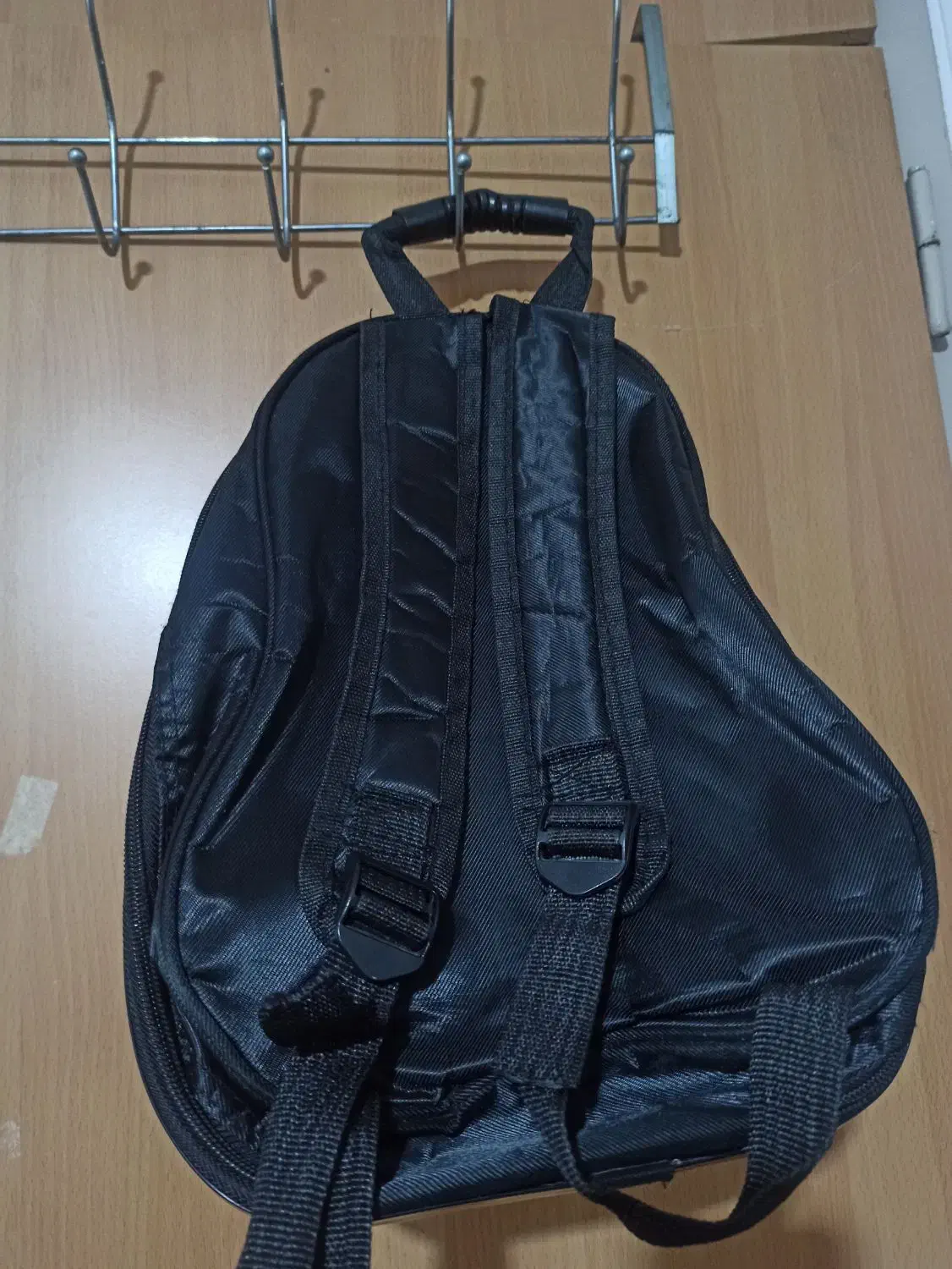 کوله دخترانه|کفش و لباس بچه|شیراز, رکن‌آباد|دیوار