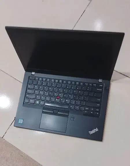 لپ تاپ لنوو|رایانه همراه|تهران, عباسی|دیوار