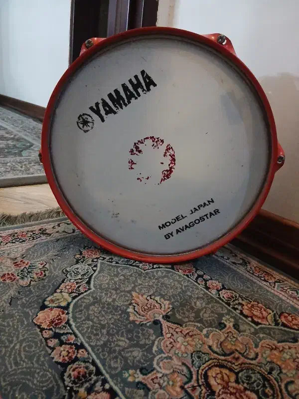 دوقل|درام و پرکاشن|تهران, جوادیه|دیوار