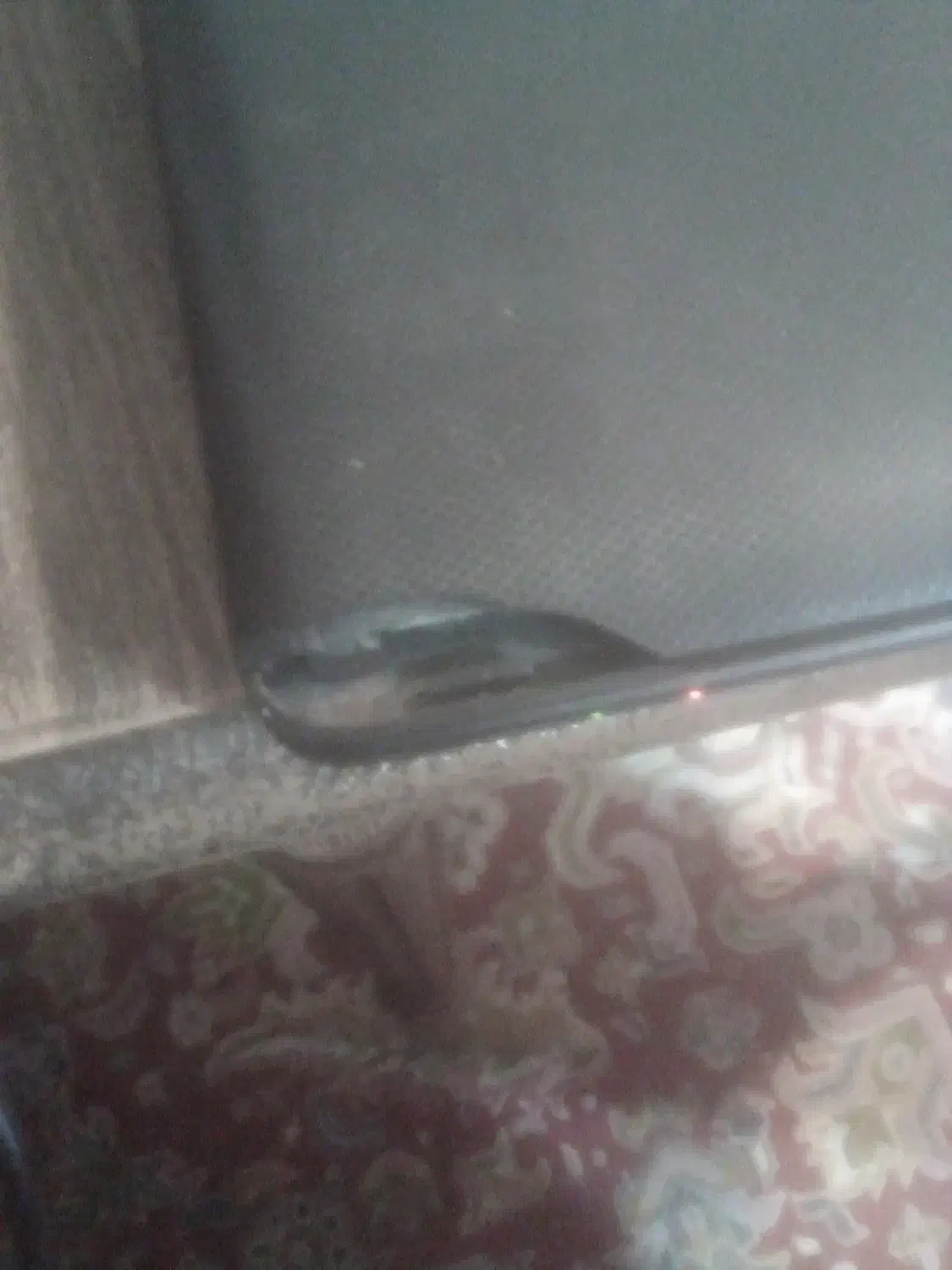 notebook asus x552  i5|رایانه همراه|تهران, والفجر|دیوار